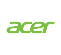Acer Veriton N2 VN2595GT - Mini-PC - Core i5 13420H / 2.1 GHz - RAM 16 GB - SSD 512 GB - UHD Graphics - 1GbE, Bluetooth, Wi-Fi 6E Bluetooth, 802.11a/b/g/n/ac/ax (Wi-Fi 6E)