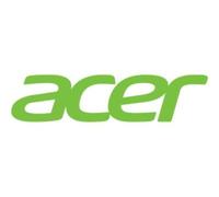 Acer Veriton N2 VN2595GT - Mini-PC - Core i5 13420H / 2.1 GHz - RAM 16 GB - SSD 512 GB - UHD Graphics - 1GbE, Bluetooth, Wi-Fi 6E Bluetooth, 802.11a/b/g/n/ac/ax (Wi-Fi 6E)