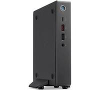 Acer Veriton N2 VN2595GT - Core i5 I5-13420H 2.1 GHz 16 Go RAM 512 Go Noir