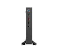Acer Veriton Essential N2590G i3-1315U 8GB 256GBSSD B4B W11P Acer Veriton Essential N2590G i3-1315U 8GB 256GBSSD B4B W11P