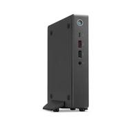 Acer Veriton N2 VN2595GT - Mini PC Core 5 120U / jusqu'à 5 GHz