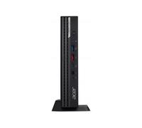 Acer Veriton N4 VN4710GT - mini - Intel Core i3-13100T