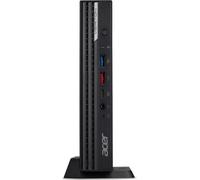 Acer Veriton N4 VN4710GT - mini-PC - Core i5 13400T / 1.3 GHz