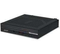 PC Mini - ACER - Veriton N4710GT - Intel Core i7-13700T - 16 Go RAM - Windows 11 Pro