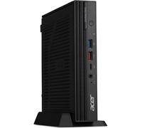 Acer Veriton/N4720GT/Mini/i5-14400T/8GB/512GB/UHD 730/W11P/3R