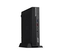 acer Veriton N6 VN6710GT・Mini PC・Core i7 13700T / 1.4 GHz (DT.R0SEG.00A) - PC