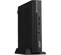Acer Veriton N6 VN6710GT - Mini-PC - i5 13400T 1.3 GHz - 16 Go - SSD 512 Go