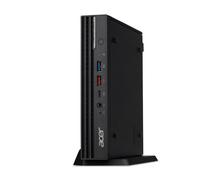 Acer Veriton N6710GT i5-13500T 8GB 512GBSSD B4B W11P Acer Veriton N6710GT i5-13500T 8GB 512GBSSD B4B W11P