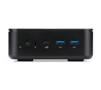 Acer Veriton NUC VN1502G-13N0U - mini PC N-series N150 800 MHz - aucun disque dur