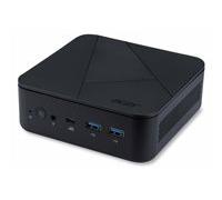 Acer Veriton NUC VN1502G-13N0U - mini PC N-series N150 800 MHz - aucun disque dur