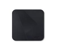 Acer Veriton NUC VN1502G-13U3