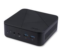 VN1502G-13U3UVeriton N1 Mini-PC 0.75L i3