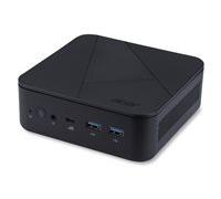 Acer Veriton NUC VN1502G-13U3U - mini PC