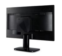 Acer Veriton N N1502G-12N0U Intel® N N100 0 Go DDR4-SDRAM SSD Mini PC Noir