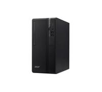 Acer Mini-PC (HTPC) Veriton S2720GW Intel® Core™ i5 i5-14400 4.7 GHz 16 GB RAM 512 GB SSD DT.R1PEG.004