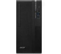 Acer Veriton VS2723GT - PC de bureau Core i5-14400 8 Go RAM 512 Go SSD Windows 11 Pro