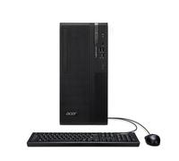 Acer Veriton S2 VS2735GT - Mid tower - Core Ultra