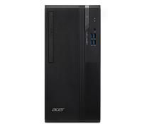 Acer Veriton S2710G i5-13400 8GB 256GBSSD B4B W11P