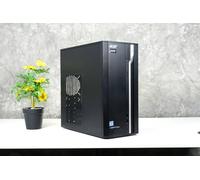 Acer veriton s2 vs2710g - mid tower - core i5 13400 2.5 ghz - 8 go - s