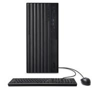 ACER Veriton M4 VVM4720GT Intel Core i7-14700 16Go 512Go SSD UHD Graphics 770 Win11Pro DT.R1WEF.00F - 10L