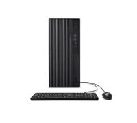 acer Veriton Vero M4 VVM4720GT・Mid Tower・Core i7-14700/2.1 GHz・RAM 32 Go・SSD 1024 To -・PC・(DT.R1WEG.006) (EAN : 4711474387189)