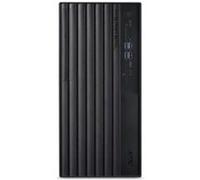 ACER Veriton M4 VVM4720GT Intel Core i7-14700 16Go 512Go SSD UHD Graphics 770 Win11Pro DT.R1WEF.00F - 10L