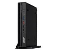 Acer Veriton Vero N4 VVN4720G