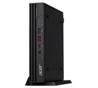 Acer Veriton Vero N4 VVN4720GT - Core i5 I5-14400T 1.5 GHz 8 Go RAM 512 Go Noir