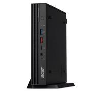 Acer Mini PC Veriton Vero N4 VVN4720GT - i7-14700T 5,2 GHz, 16 Go, 512 Go SSD, Win 11 Pro