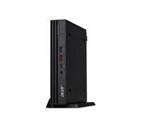 Acer Veriton Vero N4 VVN4720GT - mini PC Core i5 i5-14400T 1.5 GHz - 8 Go - SSD 512 Go