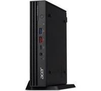 Acer Veriton Vero N4 VVN4720GT - Mini PC Core i5 i5-14400T / jusqu'à 4.5 GHz - RAM 16 Go - SSD 512 Go - UHD Graphics 730 - Gigabit Ethernet, IEEE 802.11ax (Wi-Fi 6E), Bluetooth 5.3 - Win 11 Pro - moni