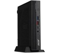 Acer Mini PC Veriton N VVN4720GT – Intel Core i5-14400T, 8 Go DDR5, 512 Go SSD, Windows 11 Pro