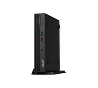 PC Acer Veriton N4720GT i7 W11P