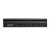 Veriton VVN4720GT/Mini 1L/i7/16/512/11P