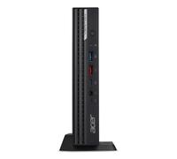 Acer Veriton Vero N4710Gt I5-13400 16/512Gb Linux