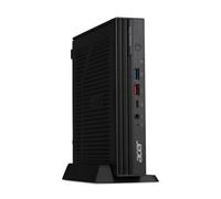 Acer Veriton Vero, VVN4720GT, Desktop, Intel Core i5, 16 Go RAM, 512 Go SSD, UHD Graphics