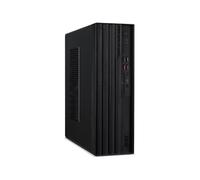 Acer Veriton Vero X4 VVX4735GT - Compact Tower