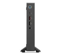 Veriton N2 - VN2595GT - Mini-PC 1L - C