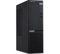 Acer Veriton VX2410G i5-12450H 16GB 512GBSSD W11P W11P