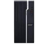 ACER Veriton VX2680G DT.VV2EB.00S
