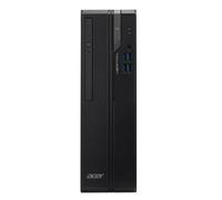 Acer Veriton X2 VX2690G - SFF - Core i3 12100 /