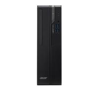 ACER Veriton VX2710G Intel Core i5-14400 2x8Go 512Go SSD UHD Graphics