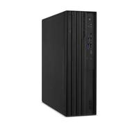 Acer Veriton VX4720GT i7-14700 - Core i7-16 Go