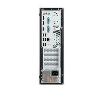 Acer Veriton VX4720GT Tower-PC - Intel Core i5-14400, 16GB RAM, 512GB SSD (DT.R1XEG.003)
