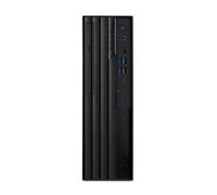 Acer Veriton VX4720GT Tower-PC - Intel Core i5-14400, 16GB RAM, 512GB SSD (DT.R1XEG.003)