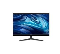 ACER PC Veriton Z2592G AIO 21,5 i3 W11P