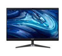 PC tout en un Veriton Z2592G (DQ.VX0EG.001)