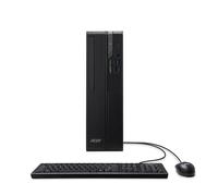 Acer Veriton X X2720G, Intel® Core? i5, i5-14400, 8 Go, 512 Go, Windows 11 Pro, 64-bit DT.R31EF.00B
