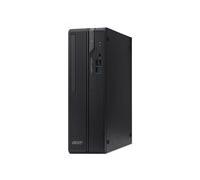 Acer Veriton X2 VX2720G 13500 - 8 Go - SSD 512 Go
