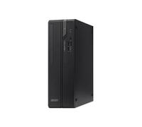 Acer Veriton X2 VX2720G - Compact Tower - Core i5 i5-14500 / 2.6 GHz